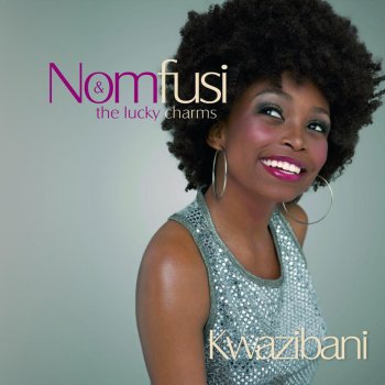Nomfusi Imali ("The money song")