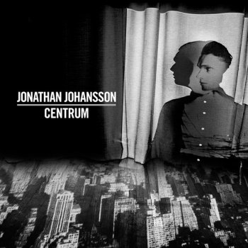 Jonathan Johansson Stockholm (Azure Blue Remix)