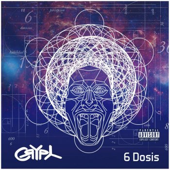 Crypy feat. Huba Watson Stand Firm con Huba (Bonus Track) - 2016