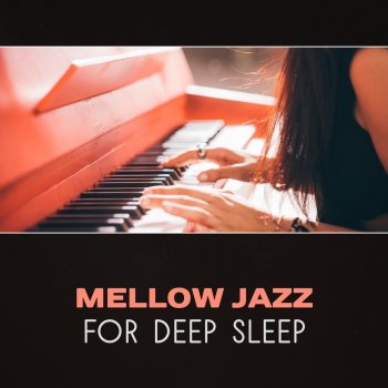 Soothing Piano Music Universe Sweet Sleeping Music