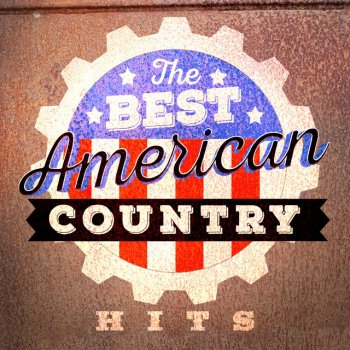 American Country Hits Country Girl