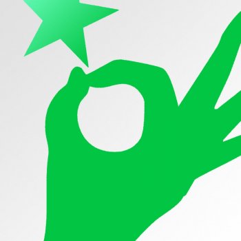 Sergio Fernandez Luxor