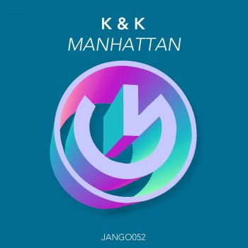 K & K Manhattan