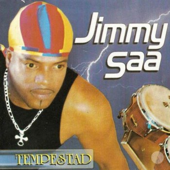 Jimmy Saa feat. Junior Saa & Ron Bass Saa Libre (Remix) [feat. Junior Saa & Ron Bass]