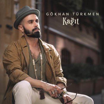 Gökhan Türkmen Kağıt