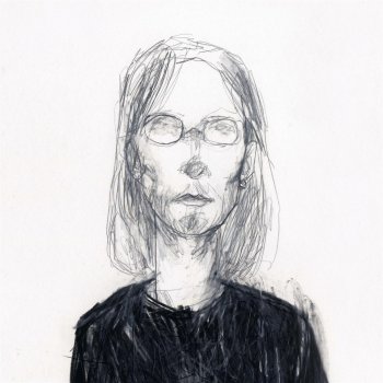 Steven Wilson Thank You