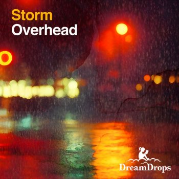 DreamDrops Sleet and Rain