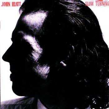 John Hiatt Ride Along