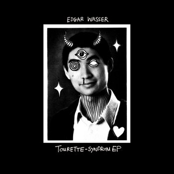 Edgar Wasser Intro