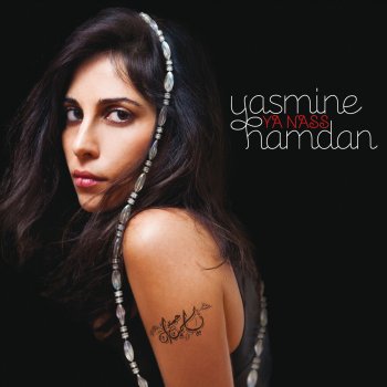 Yasmine Hamdan Enta Fen, Again