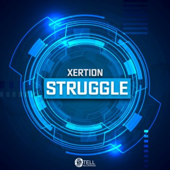 XertioN Struggle