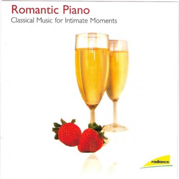Ludwig van Beethoven feat. Bruno-Leonardo Gelber Moonlight Sonata