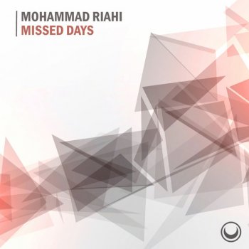 Mohammad Riahi Missed Days