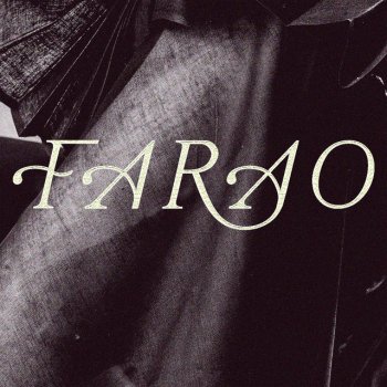 Farao To Sleep Apart