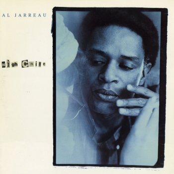 Al Jarreau After All