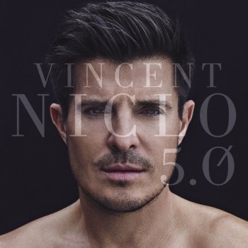 Vincent Niclo D'un piano à l'autre (c'est la musique)