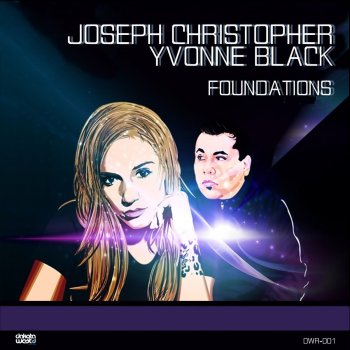 Joseph Christopher feat. Yvonne Black Malicious