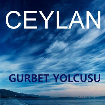 Ceylan O Şimdi Asker