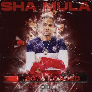 Sha Mula Get Above