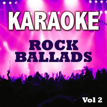 Starlite Karaoke Coming Home - Karaoke Version
