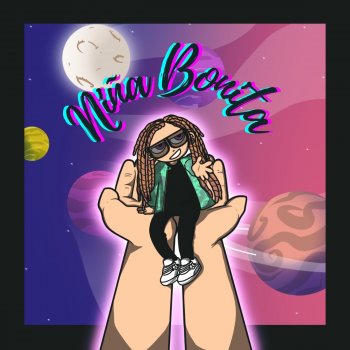 Ray Bg Niña Bonita