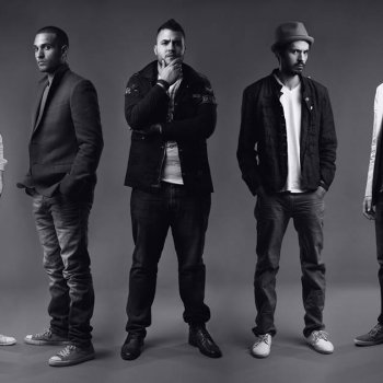 Cairokee Ashkal we Alwan