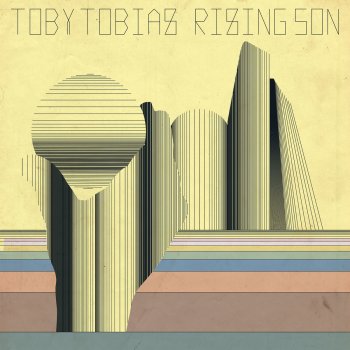 Toby Tobias Broken Computer