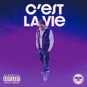 Ivory C'est La Vie