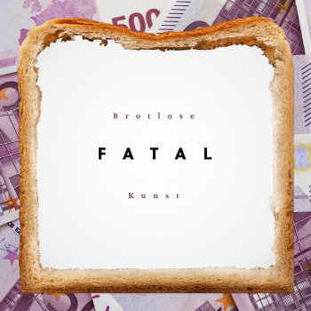 Fatal Milkka