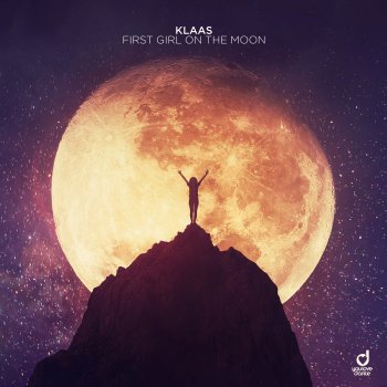 Klaas First Girl On the Moon (Extended Mix)