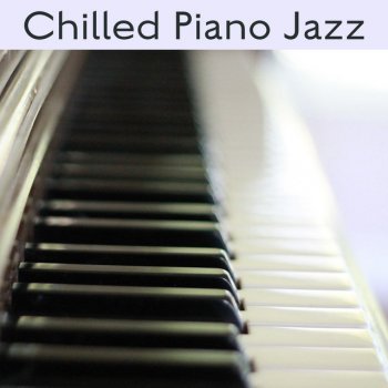 Jazz Instrumentals Easy Listening Melody