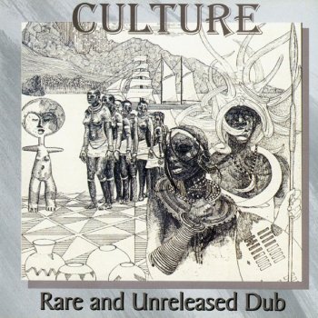 Culture Disobedient Children Dub