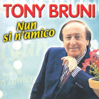 Tony Bruni E Va E Va