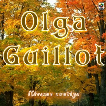 Olga Guillot Recuerdame