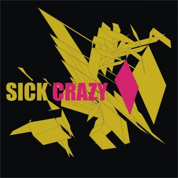 SiCK On the Edge (Pierogi Remix)