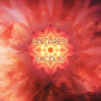 Antares Sun Sanctuary
