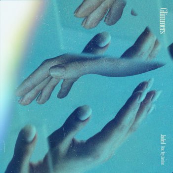 glimmers feat. Tay Jardine Jaded - Acoustic