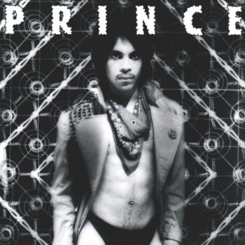 Prince Uptown