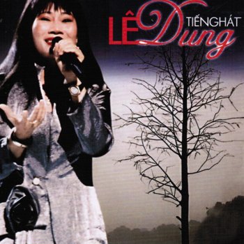 Mỹ Linh Hà Nội đêm trở gió