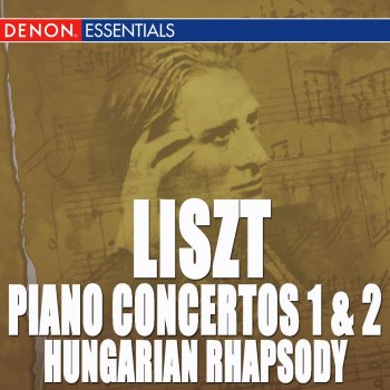 Dieter Goldmann Concerto-Etüde for Piano No. 1, G 145: Waldesrauschen