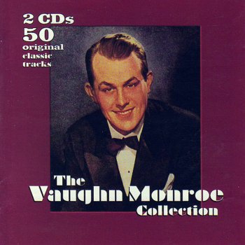 Vaughn Monroe No More Toujours L'Amour