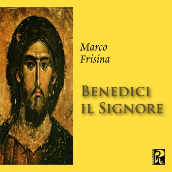 Marco Frisina Ti seguirò