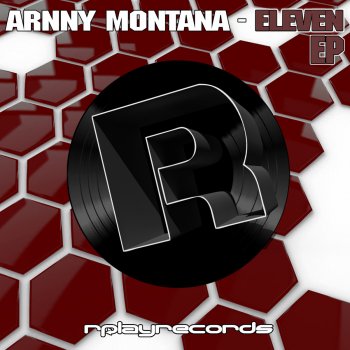 Arnny Montana Eleven