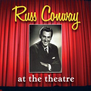 Russ Conway On The Street Where You Live