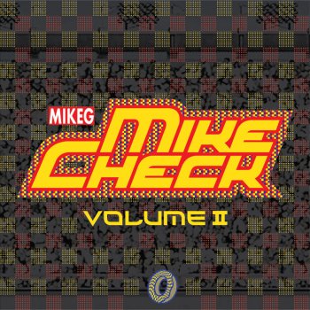 Mike G Drown (Remix)