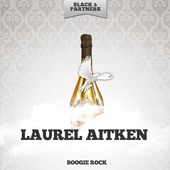 Laurel Aitken More Whisky - Original Mix