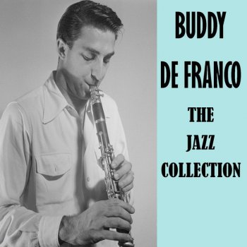 Buddy DeFranco Porgy