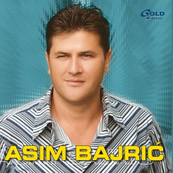 Asim Bajric Kuco moja