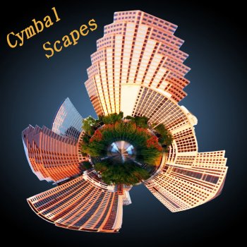 Daniel LeBlanc Court Indecision