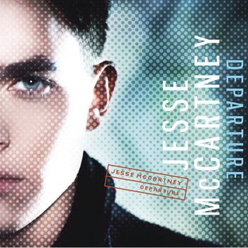 Jesse McCartney Leavin'